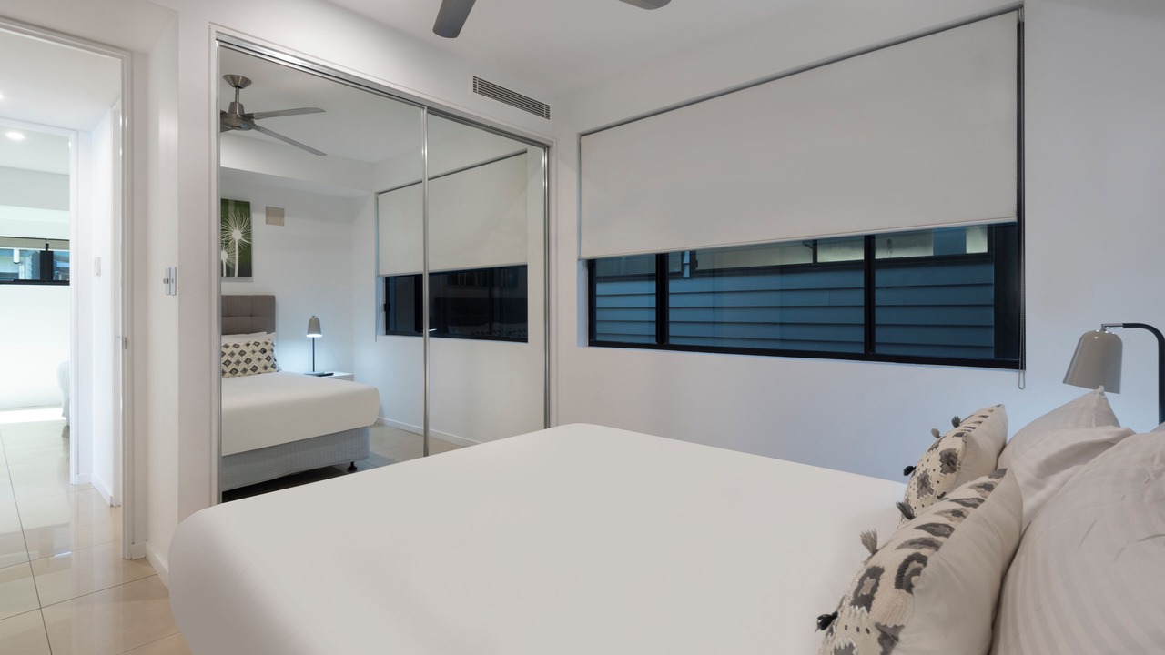 Photo of Others in Hamilton Island