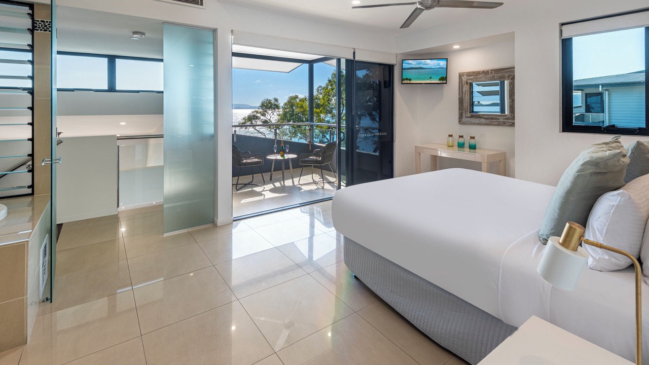 Photo of Others in Hamilton Island