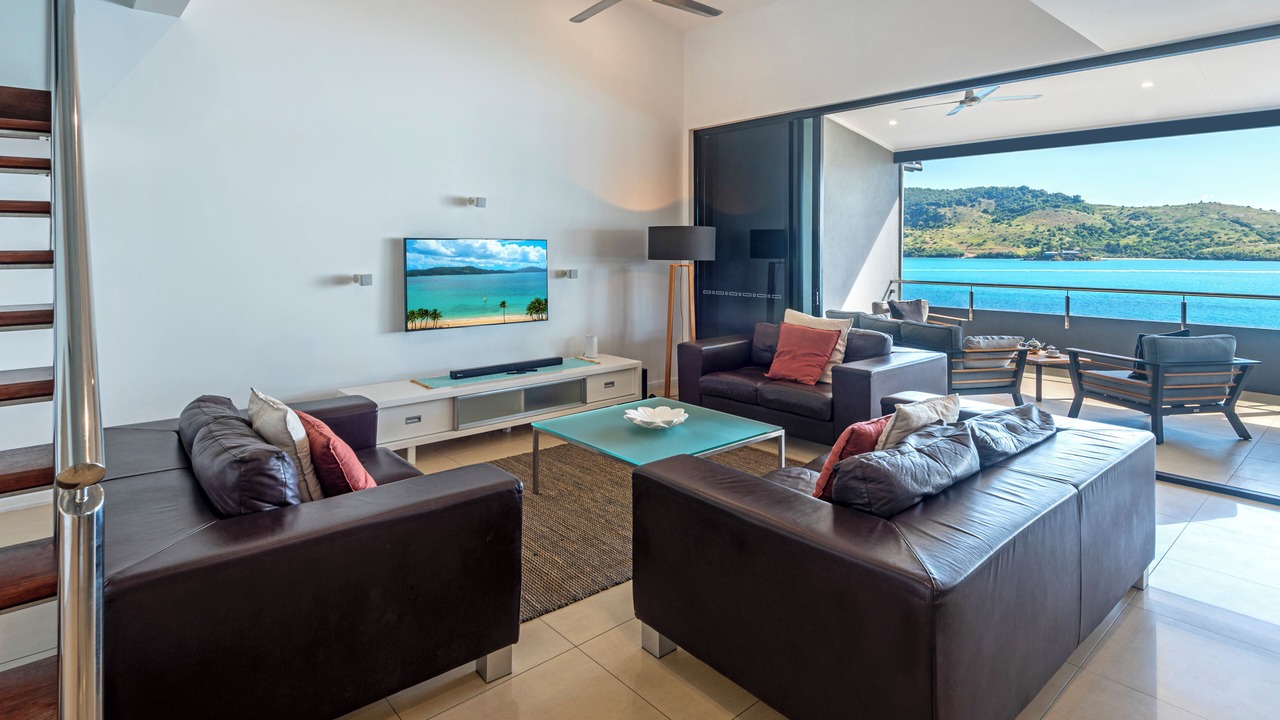 Photo of Others in Hamilton Island