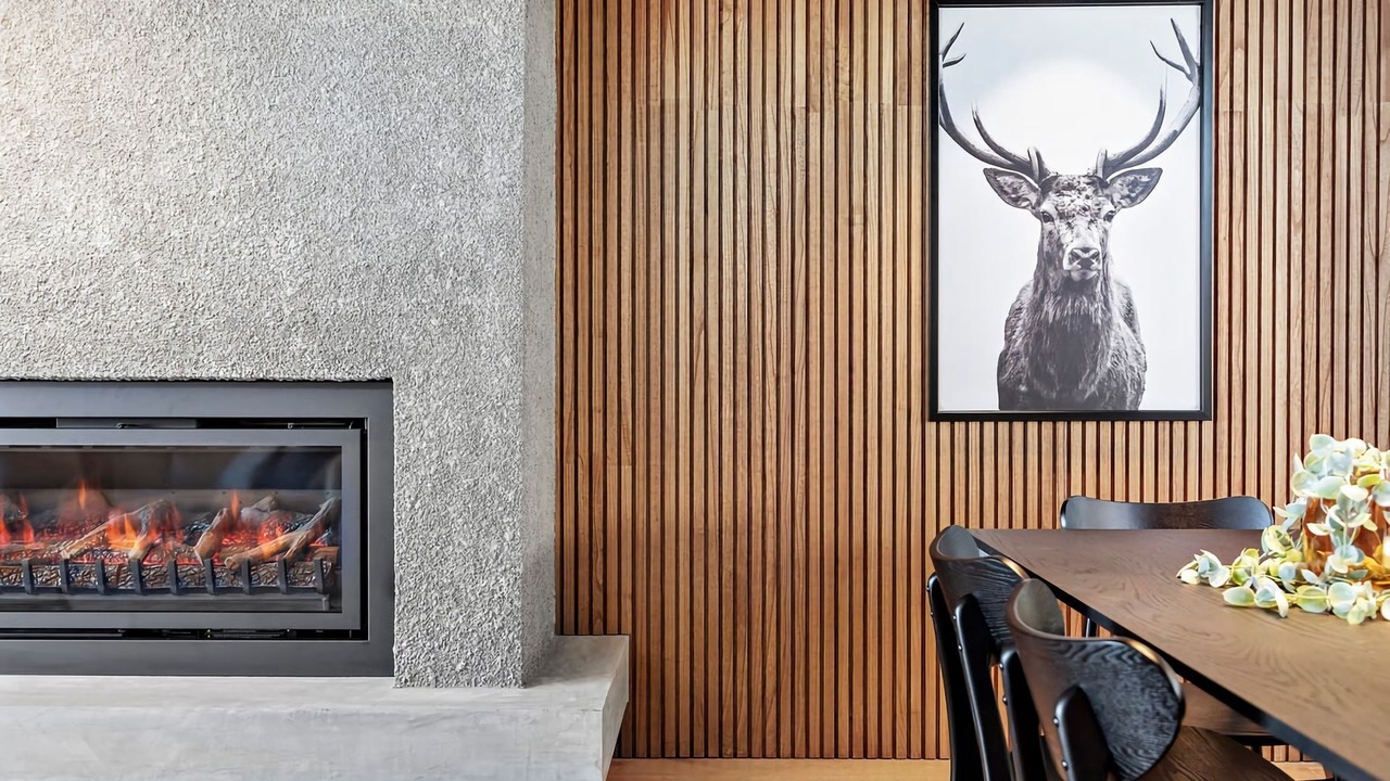 Photo of Livingroom in Chelsea