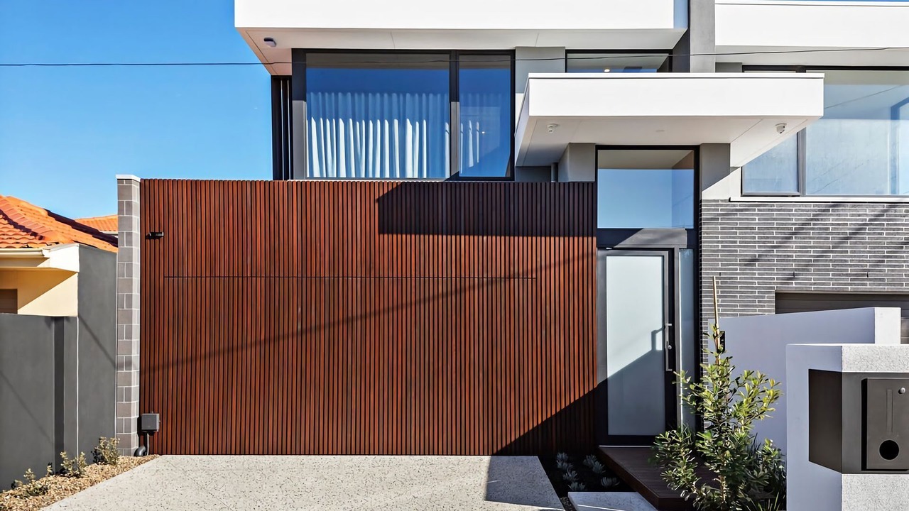 Photo of Outdoor in Chelsea