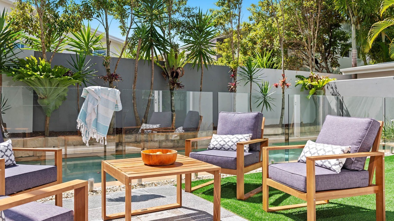Photo of Outdoor in Kingscliff