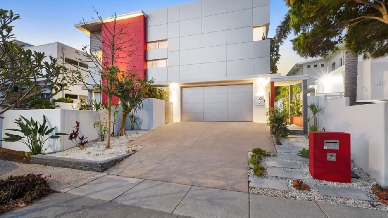 Photo of Outdoor in Kingscliff