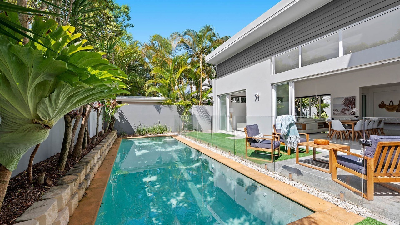 Photo of Outdoor in Kingscliff