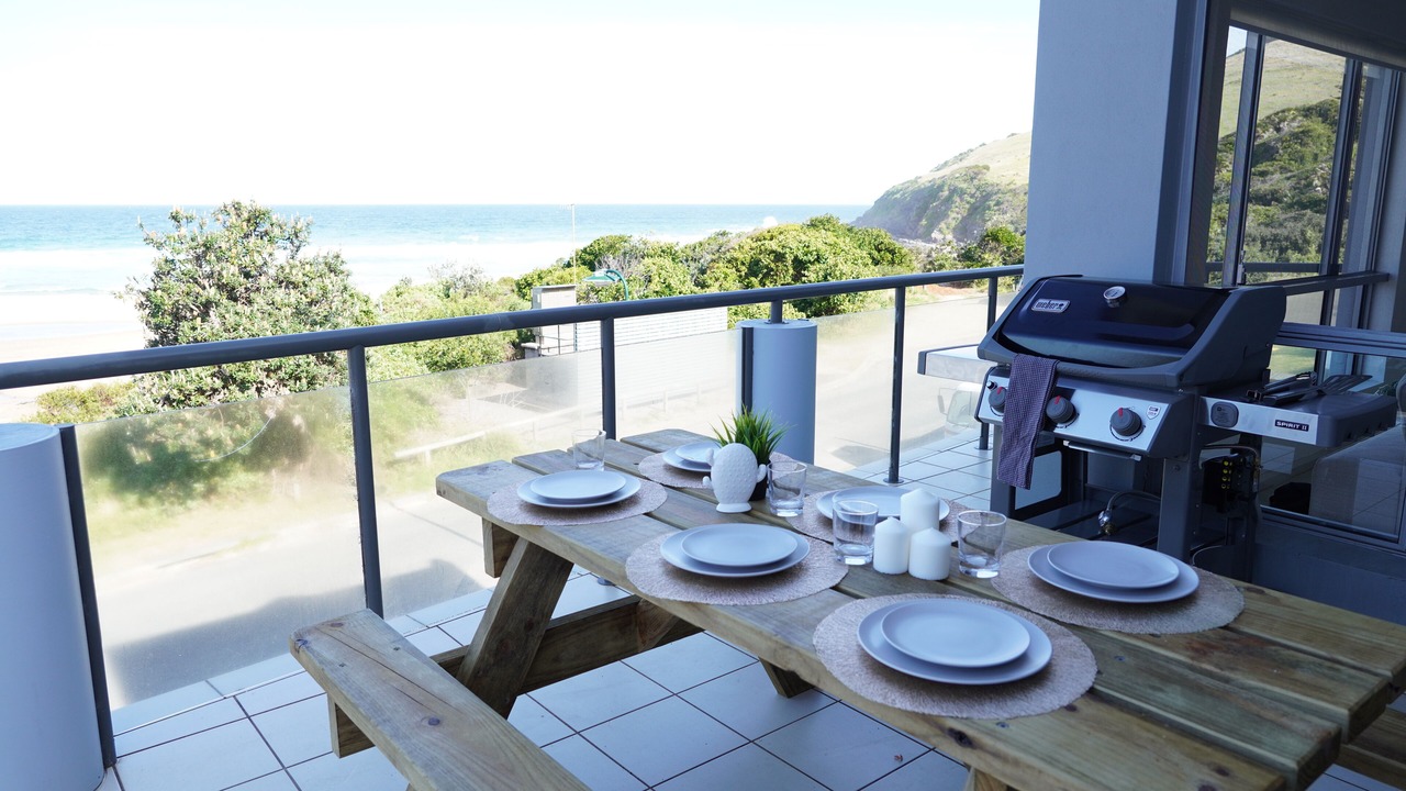 Photo of Outdoor in Blueys Beach