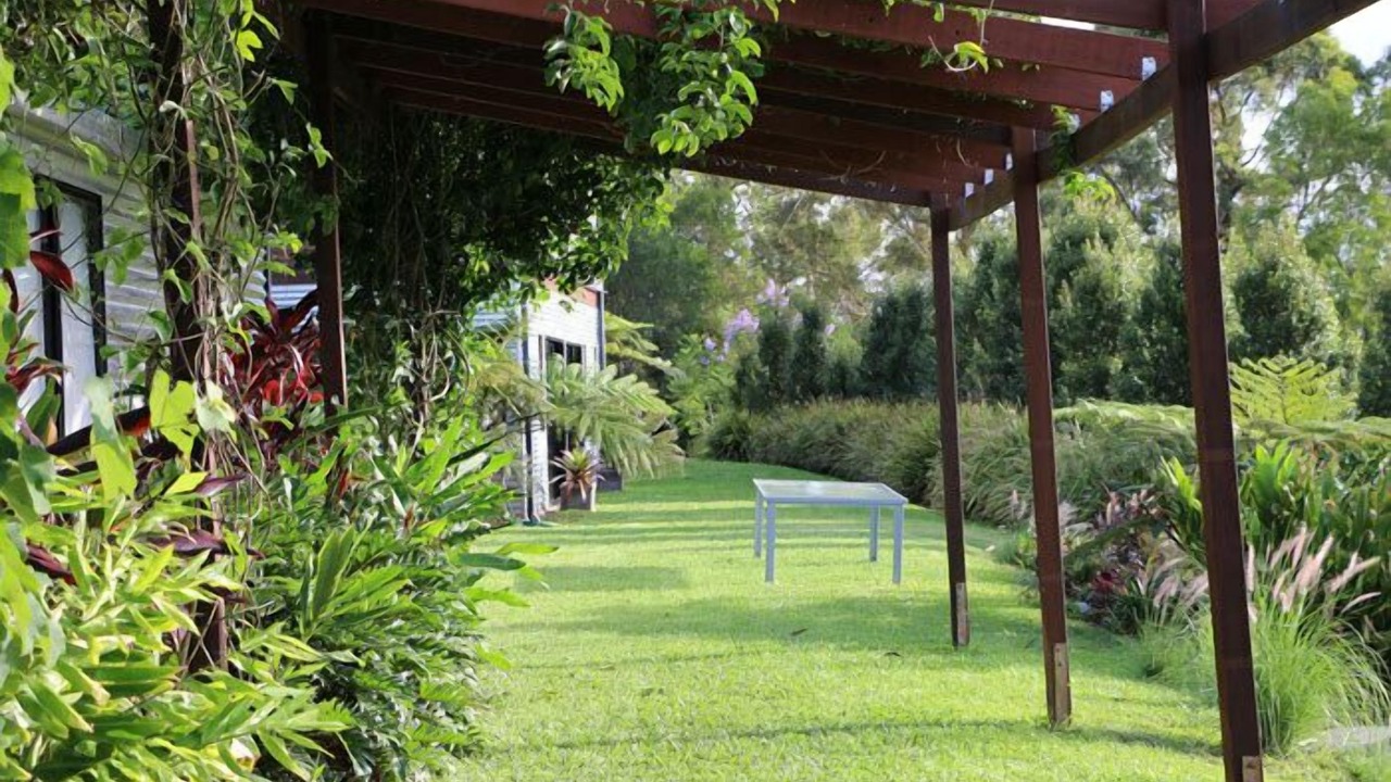 Photo of Outdoor in Wongawallan
