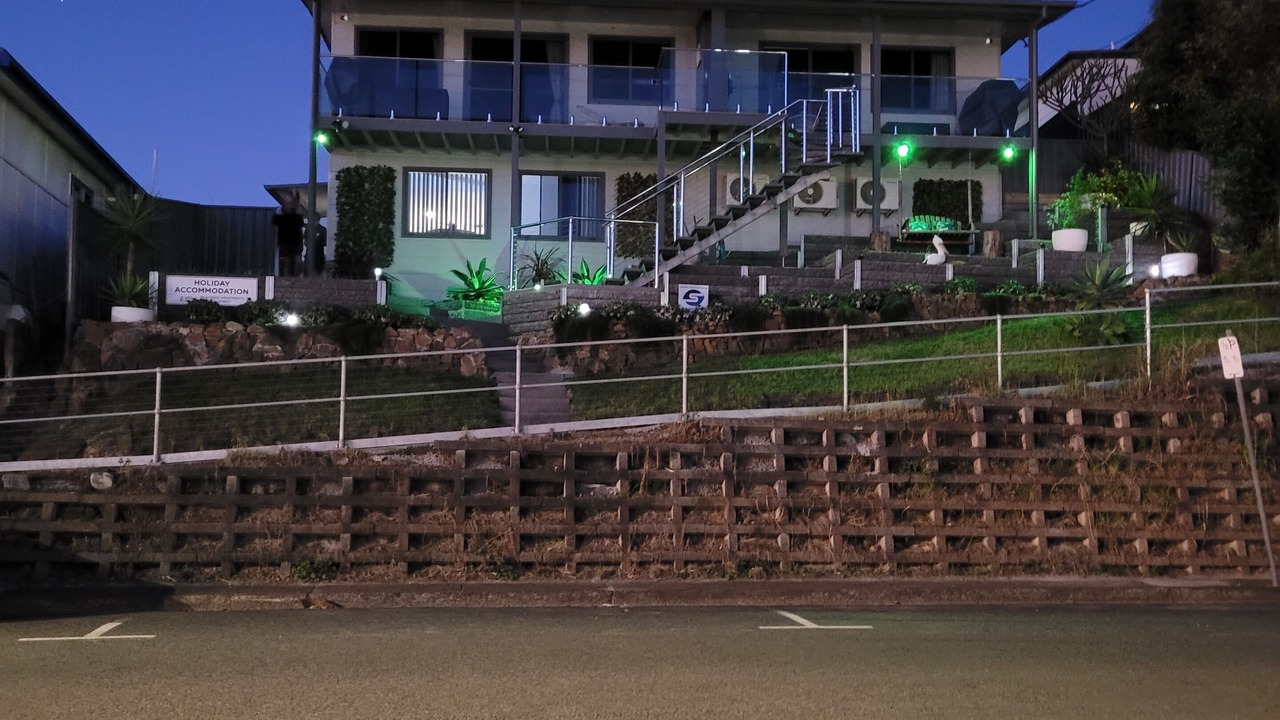 Photo of Others in Harrington