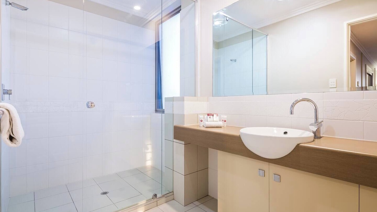 Photo of Bathroom in Marybrook