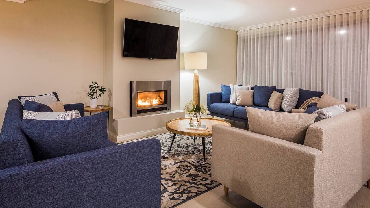 Photo of Livingroom in Marybrook