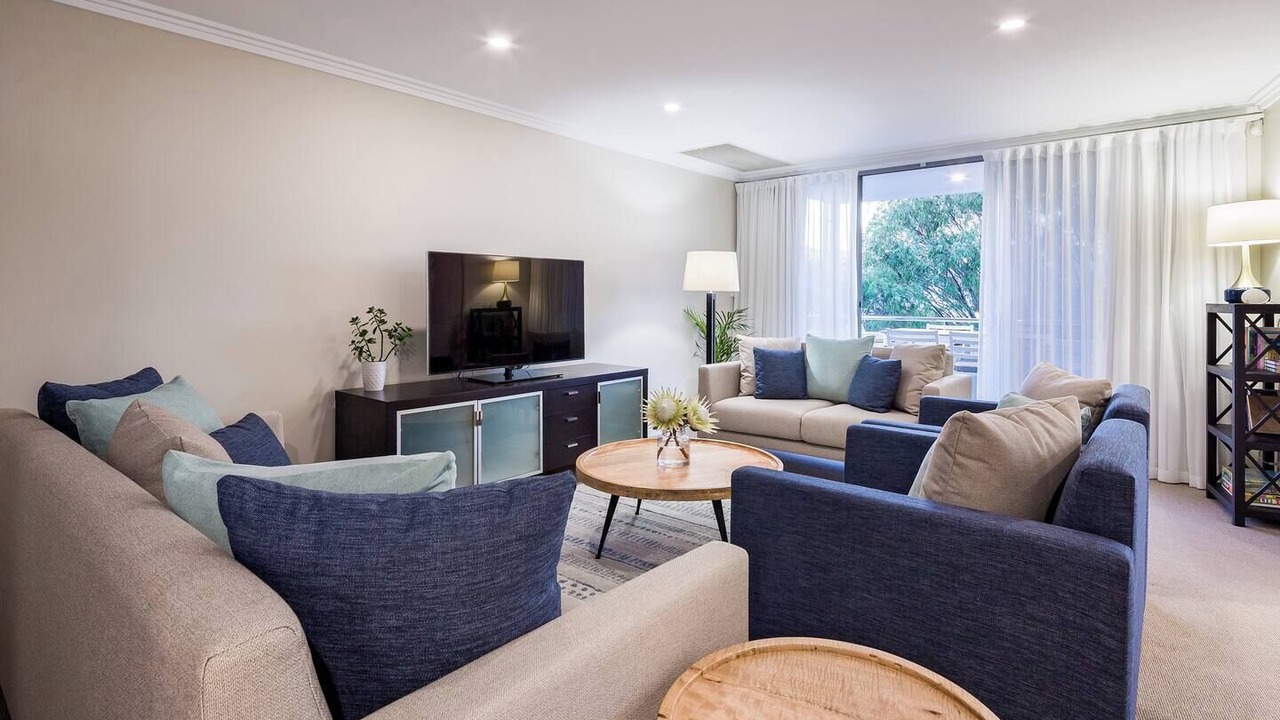 Photo of Livingroom in Marybrook