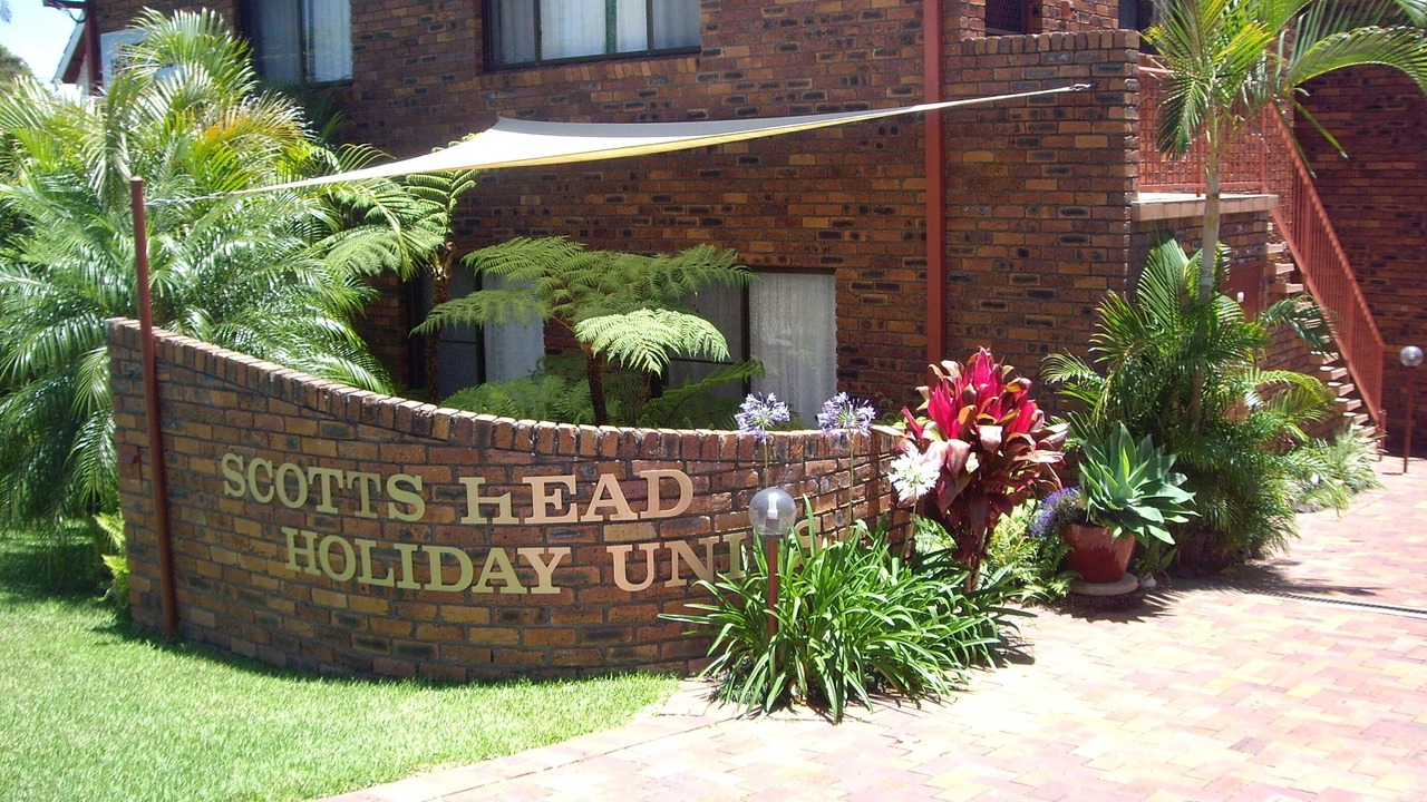 Photo of Outdoor in Scotts Head