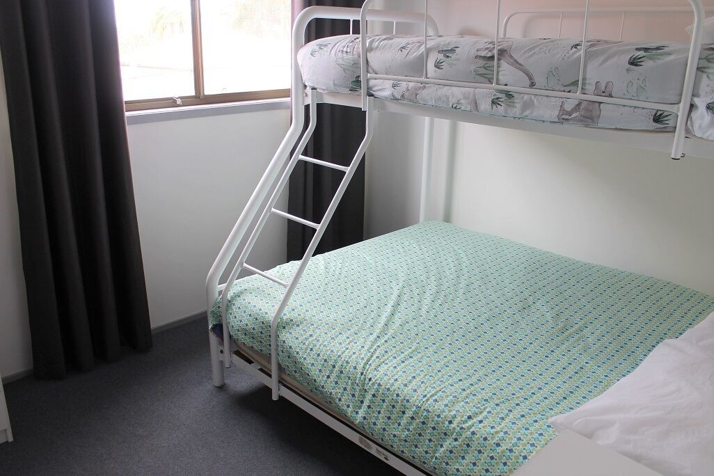 Photo of Bedroom in Scotts Head