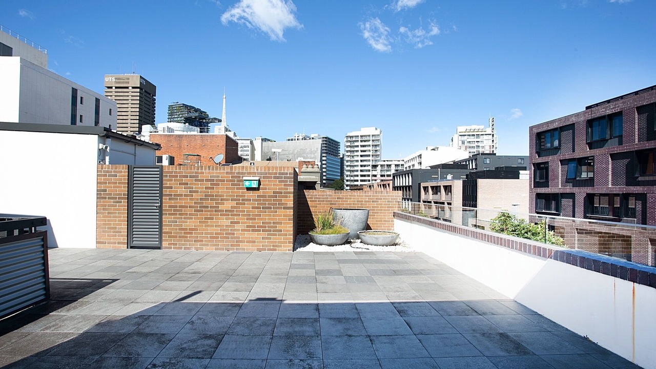 Photo of Others in Ultimo