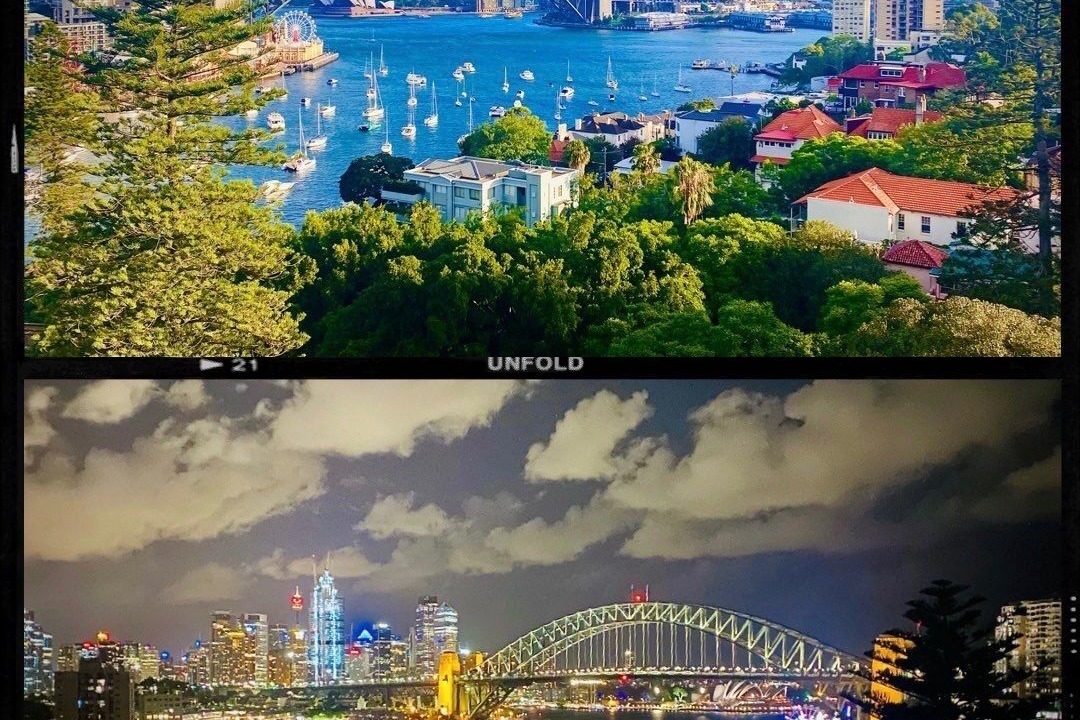 Photo of Others in Lavender Bay