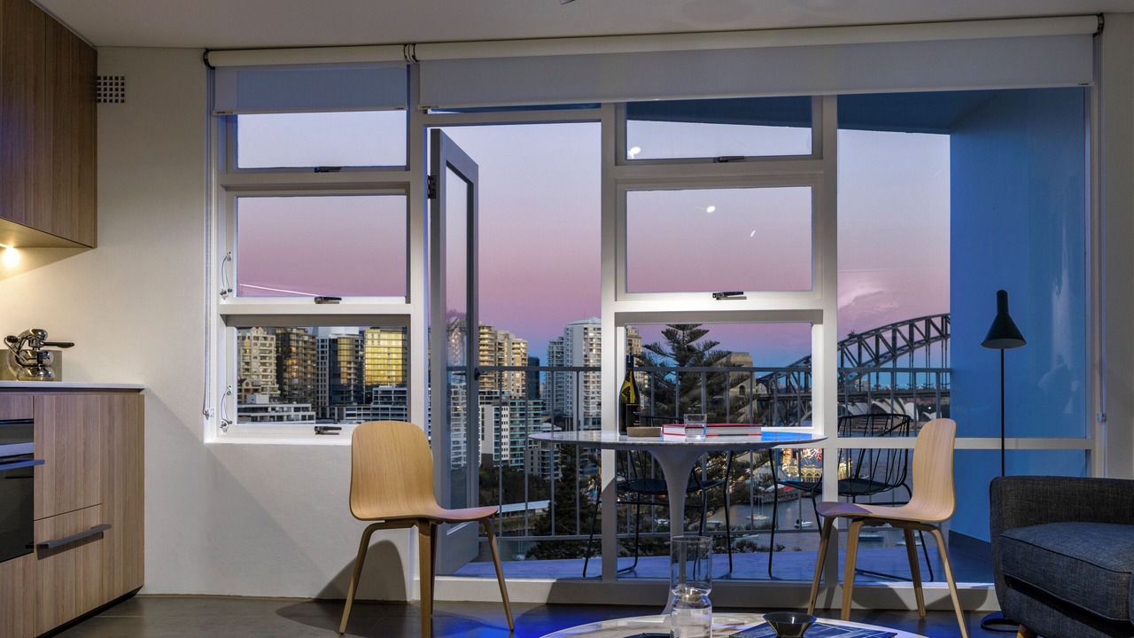 Photo of Others in Lavender Bay
