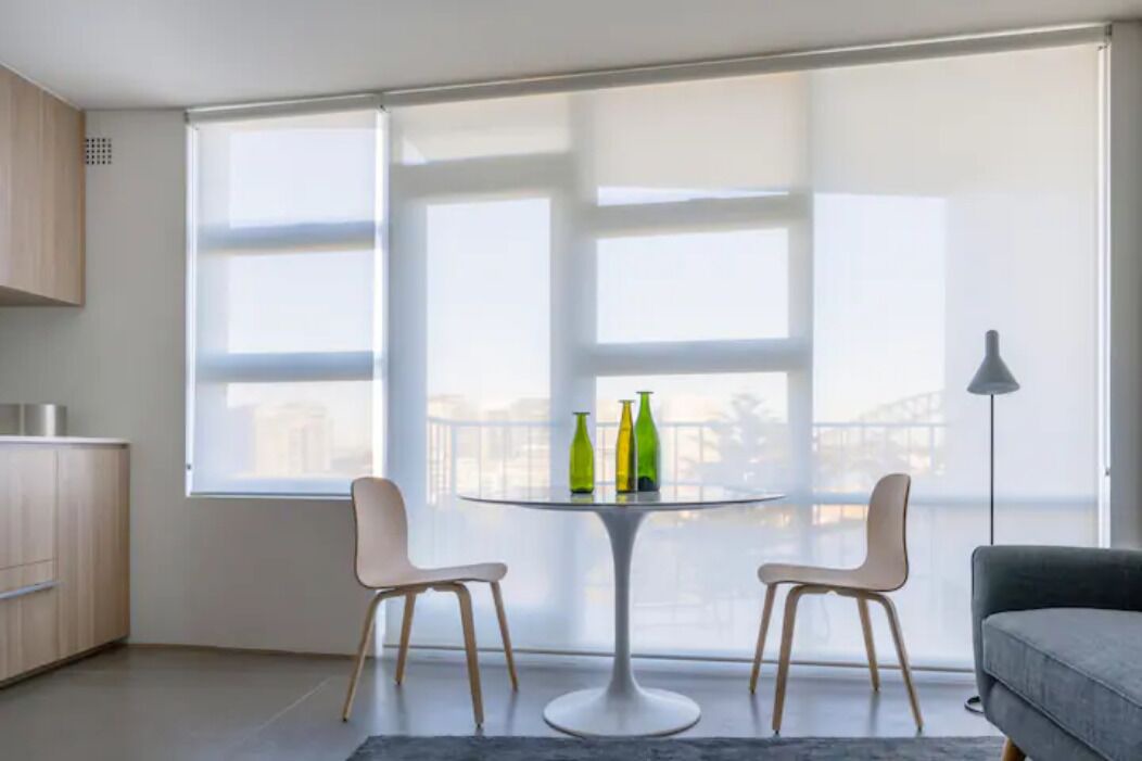 Photo of Livingroom in Lavender Bay