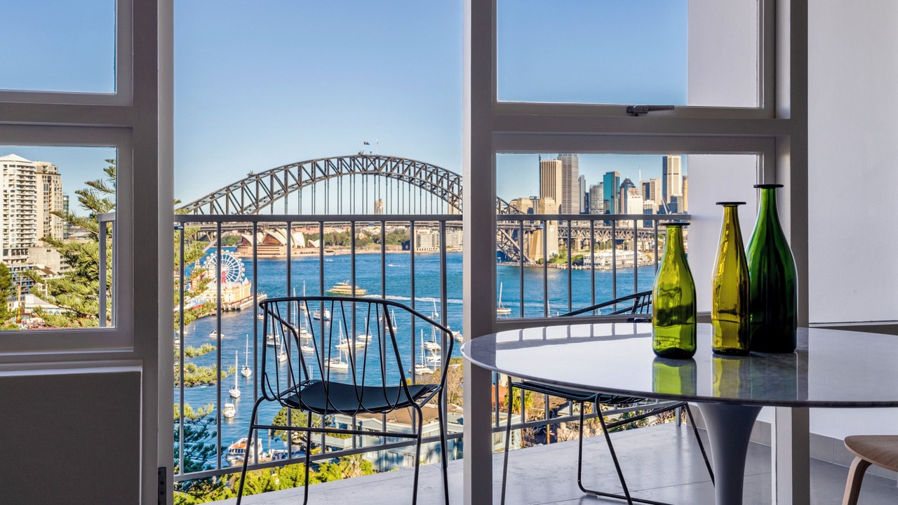 Photo of Others in Lavender Bay