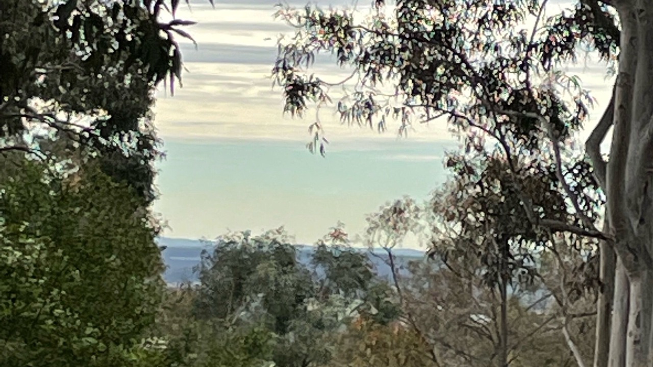 Photo of Others in Pokolbin