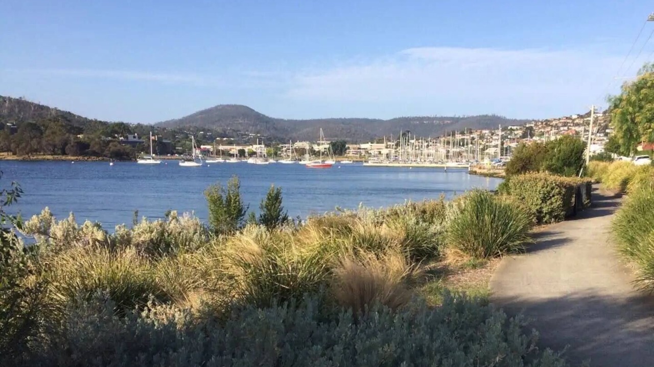 Photo of Others in Bellerive