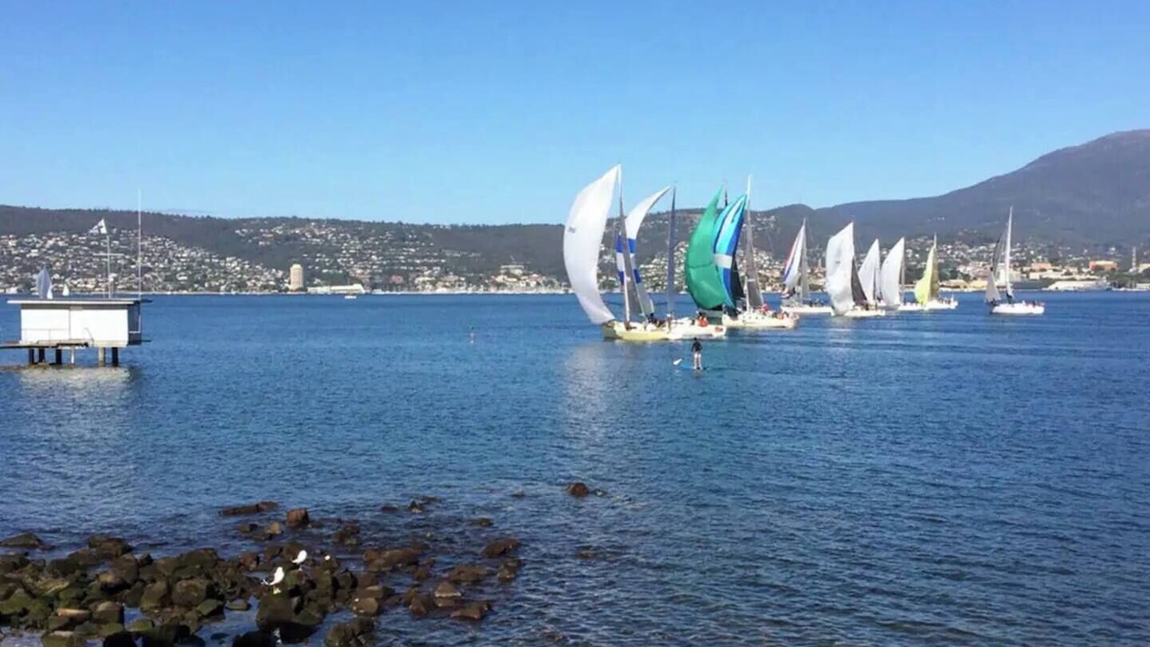 Photo of Others in Bellerive