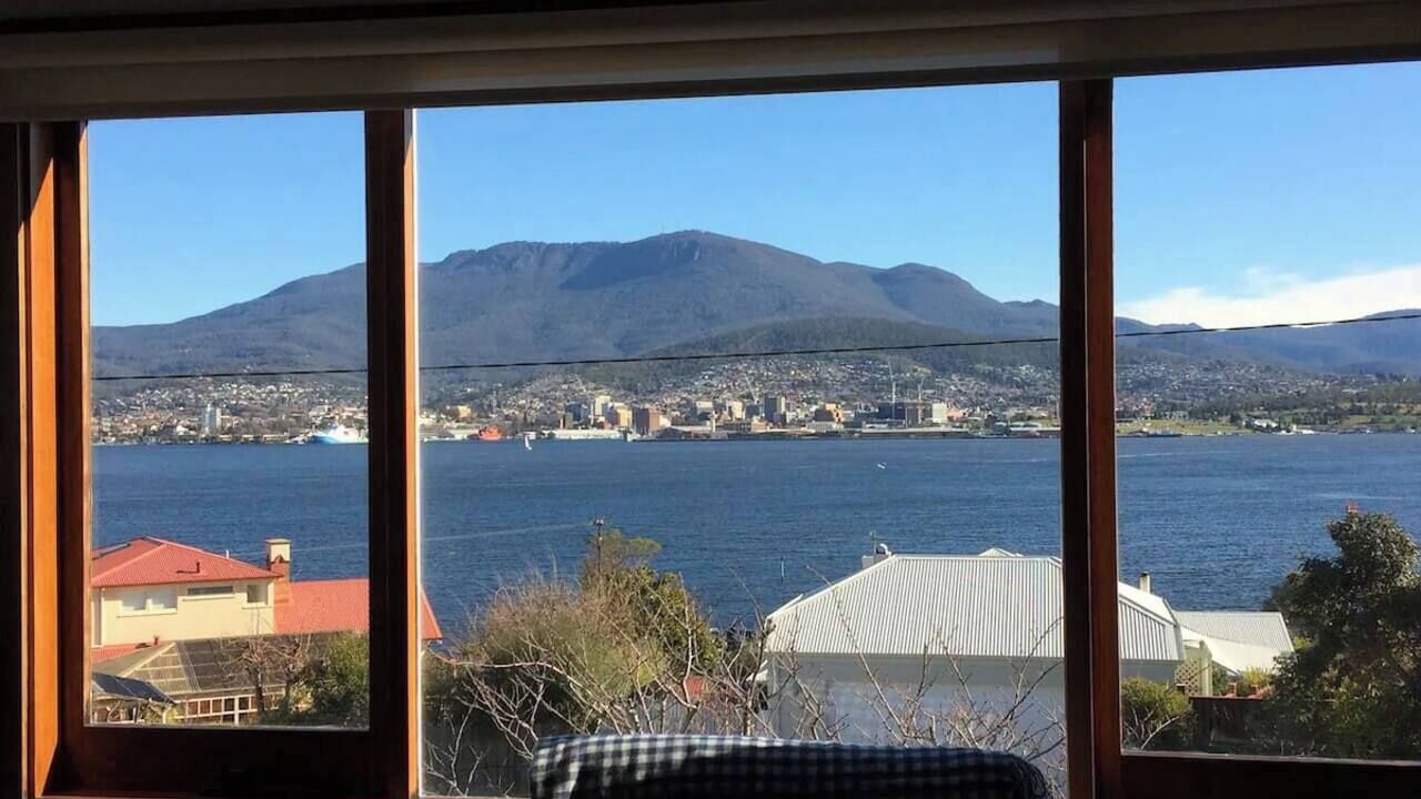Photo of Others in Bellerive