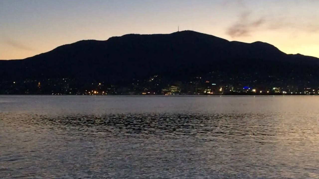 Photo of Others in Bellerive