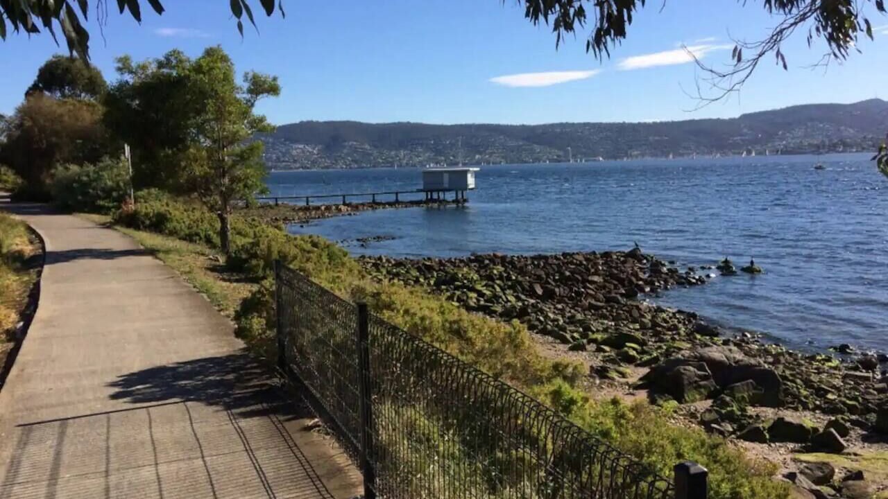 Photo of Others in Bellerive