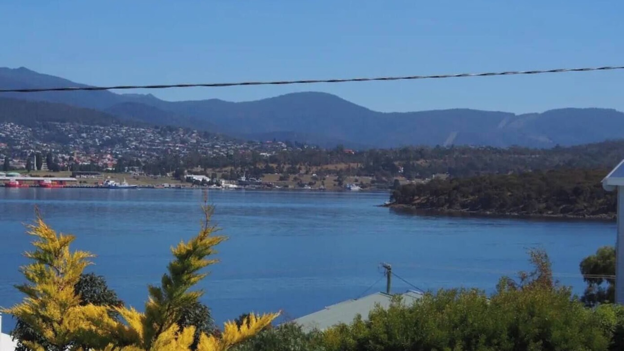 Photo of Others in Bellerive