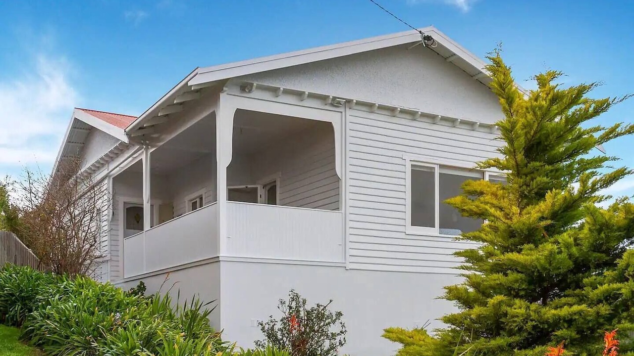 Photo of Outdoor in Bellerive