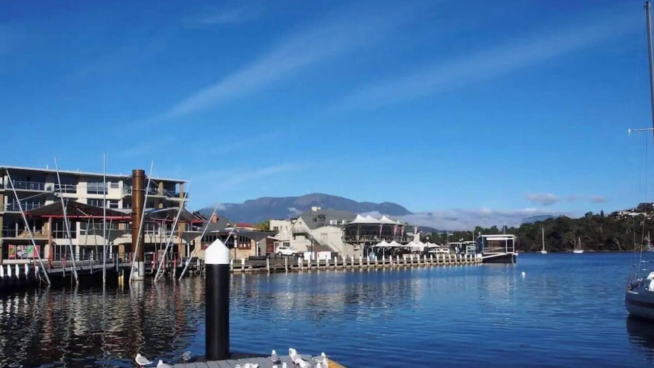 Photo of Others in Bellerive