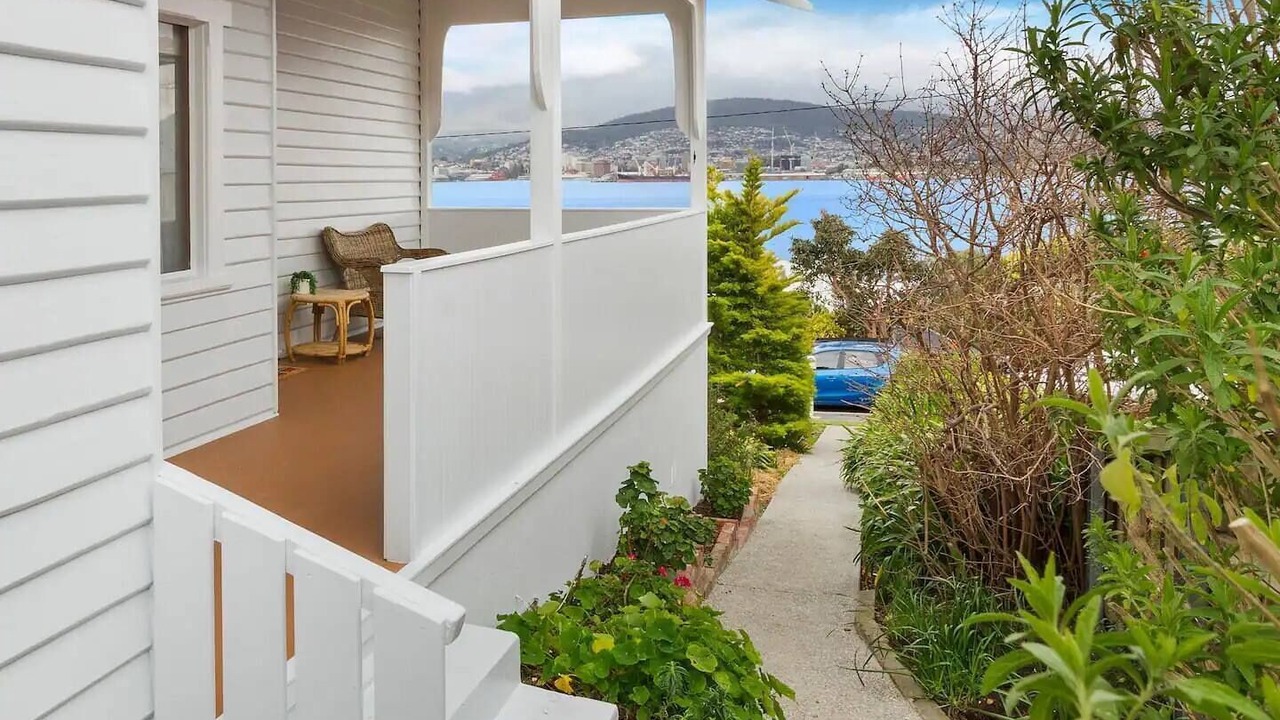 Photo of Outdoor in Bellerive