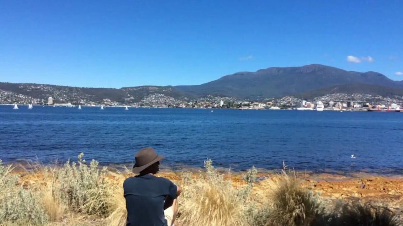 Photo of Others in Bellerive
