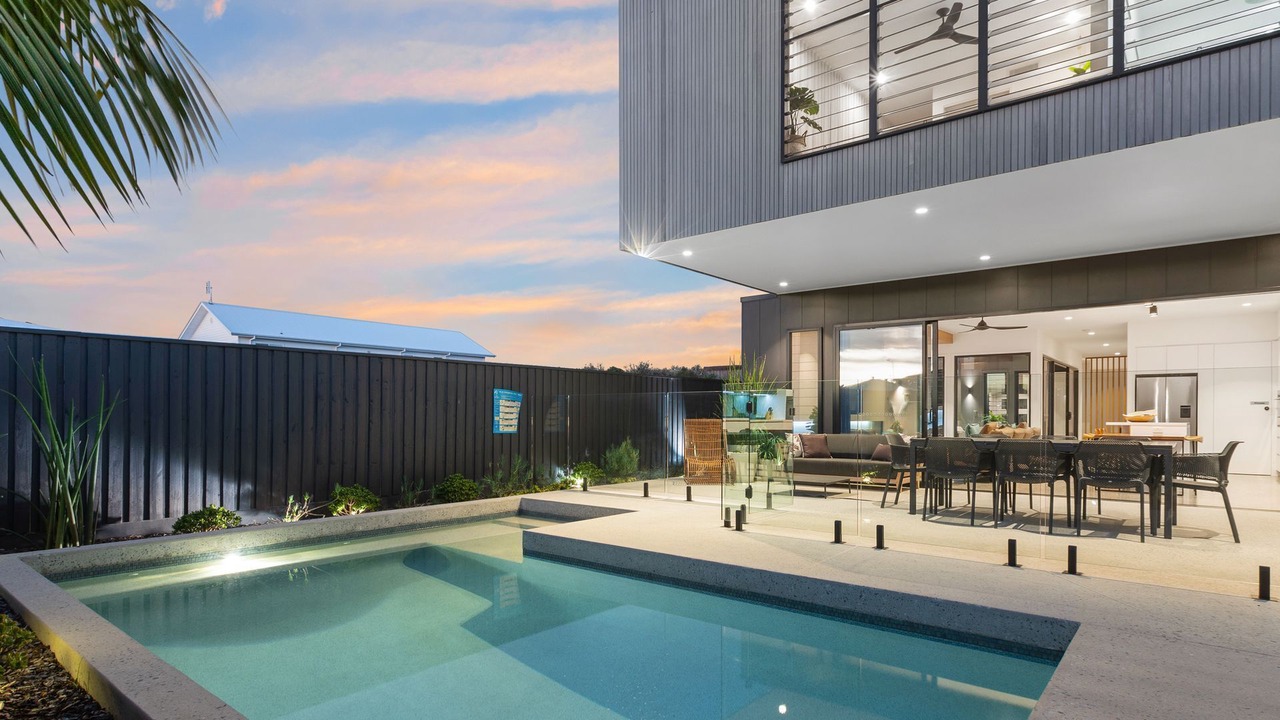 Photo of Outdoor in Kingscliff
