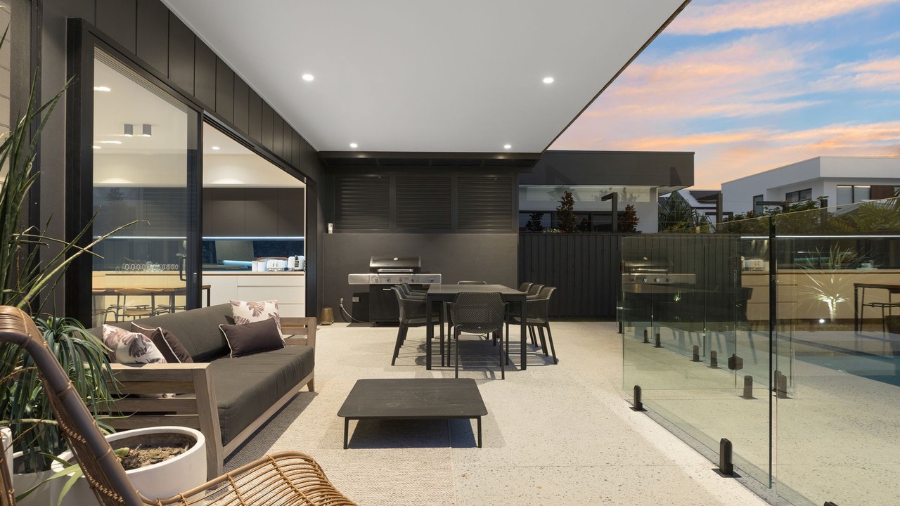 Photo of Outdoor in Kingscliff