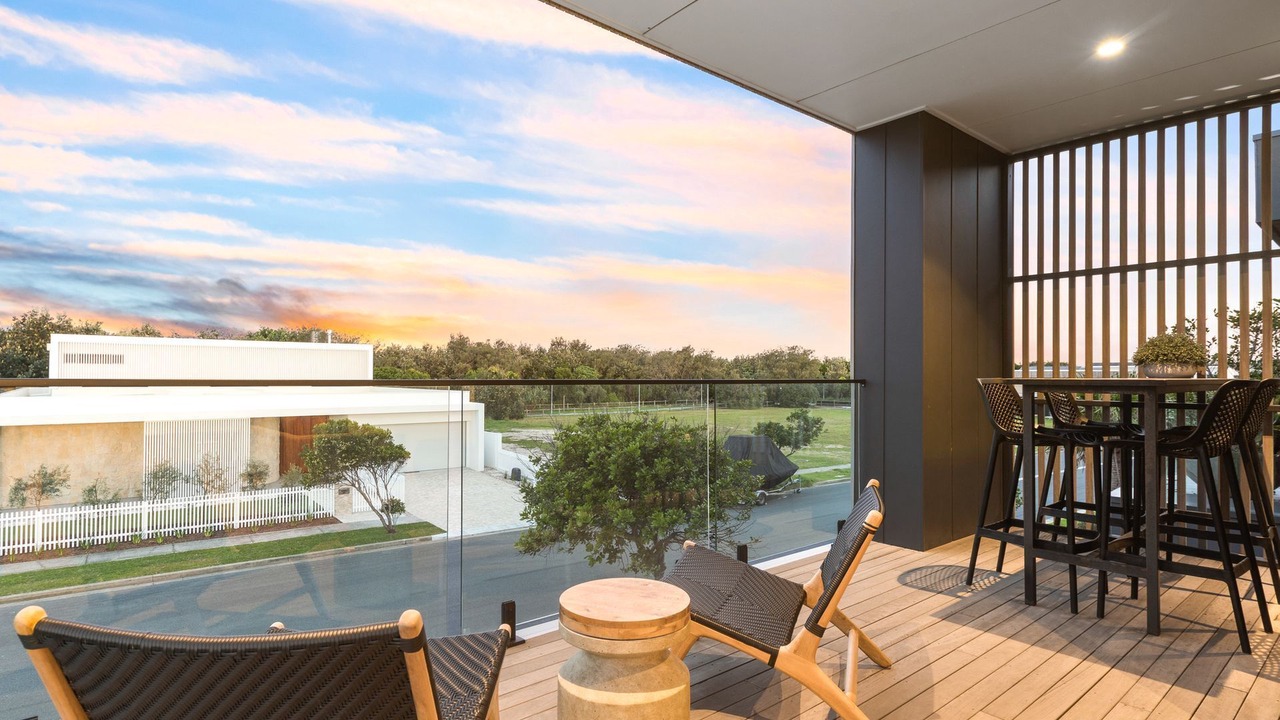 Photo of Outdoor in Kingscliff