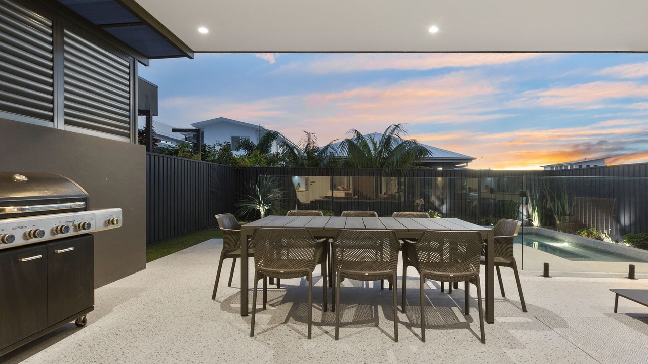 Photo of Outdoor in Kingscliff