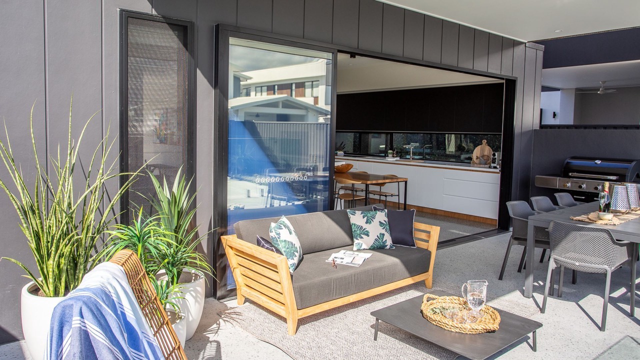 Photo of Outdoor in Kingscliff
