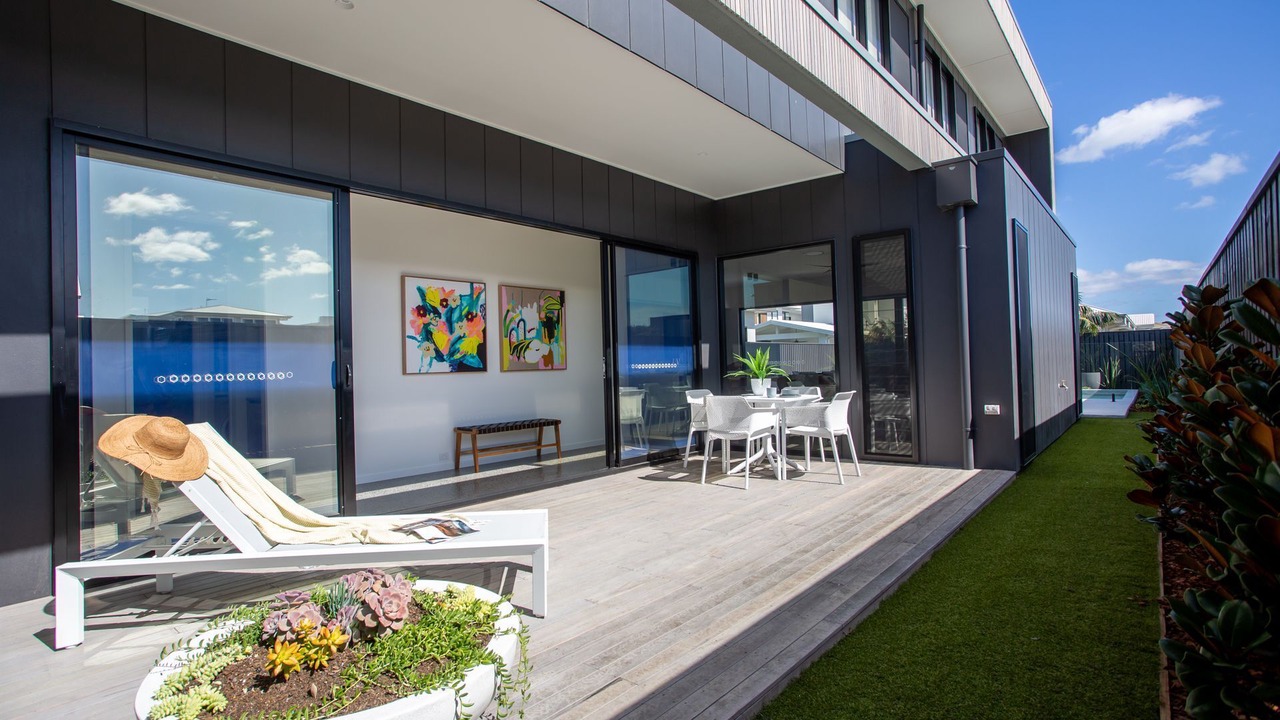 Photo of Outdoor in Kingscliff