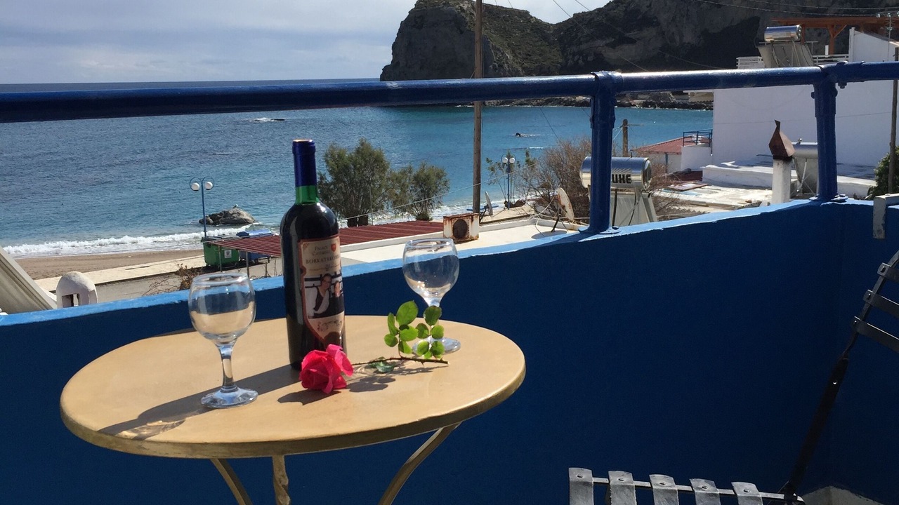 Photo of Outdoor in Stegna