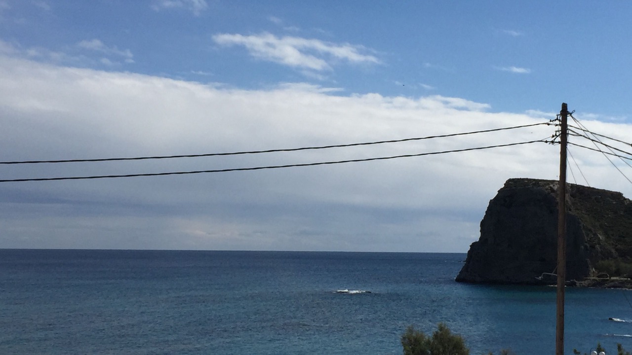 Photo of Others in Stegna
