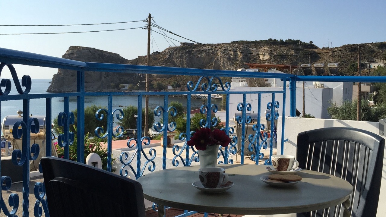 Photo of Outdoor in Stegna