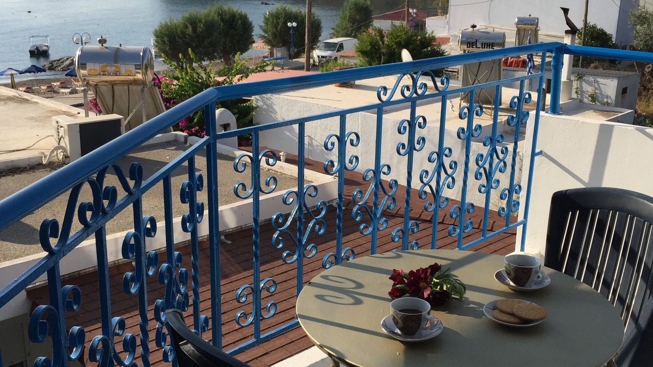 Photo of Outdoor in Stegna