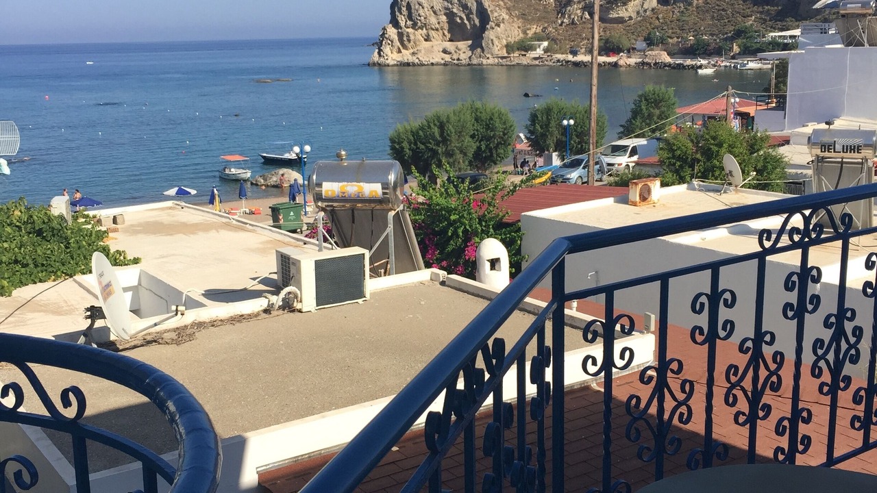 Photo of Outdoor in Stegna