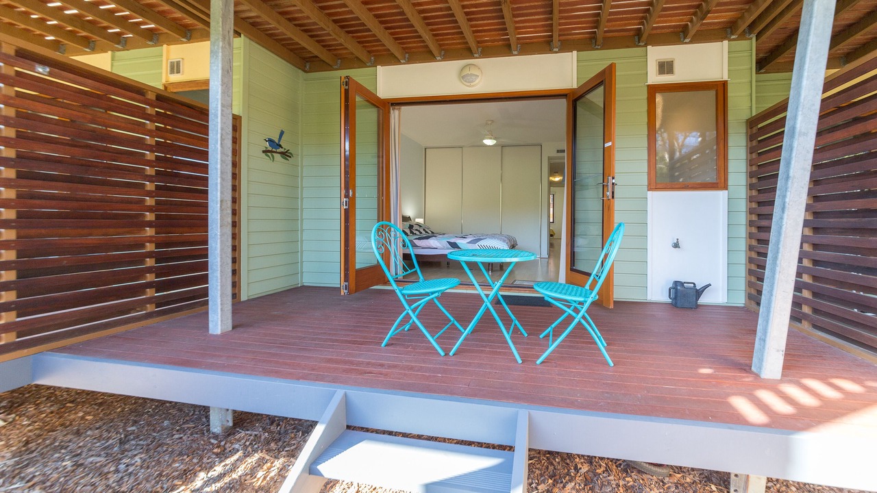 Photo of Others in Normanville