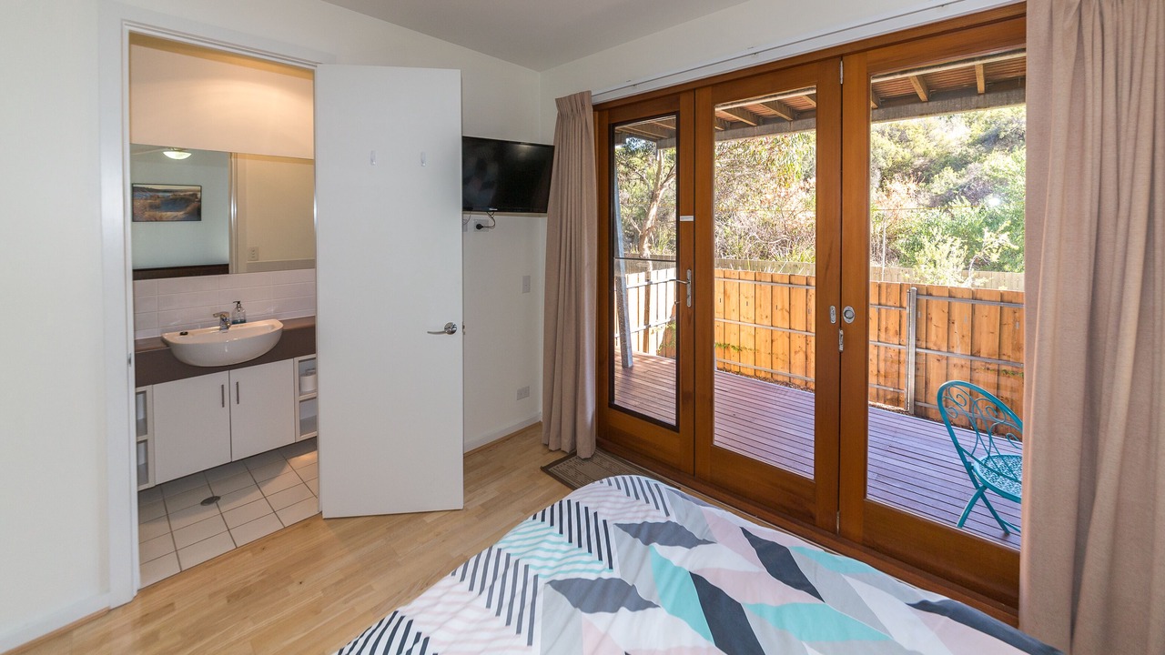 Photo of Others in Normanville