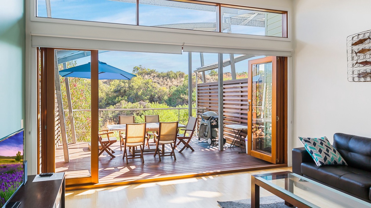 Photo of Others in Normanville