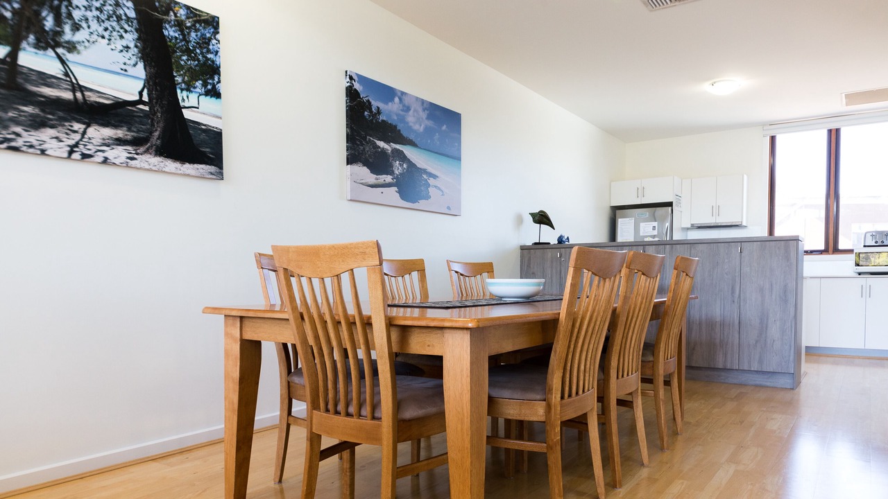 Photo of Others in Normanville