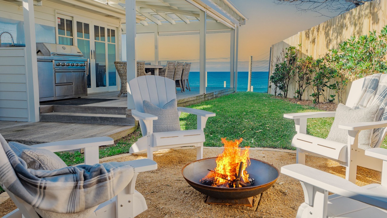 Photo of Outdoor in Wamberal