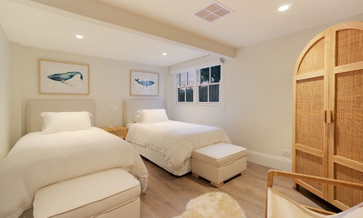 Photo of Bedroom in Wamberal