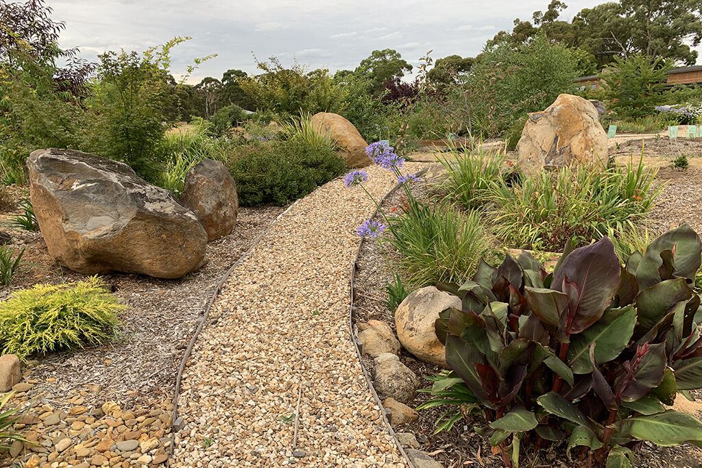 Photo of Outdoor in Glenlyon